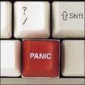 Panic_button_2