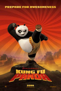 080829 kung fu panda poster 200p