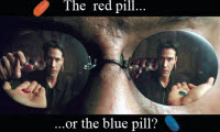 081107 Red or Blue Pill