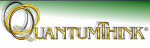 QuantumThink Logo
