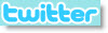 090306 Twitter Logo