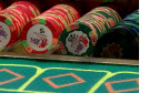 090306 casino chips