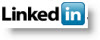 090306 LinkedIn Logo