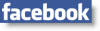 090306 Facebook Logo