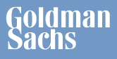 Goldman_Sachs_logo