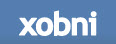 090802 Xobni Logo