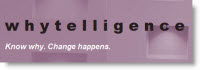 090822 whytelligence logo