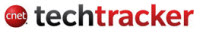 090830 TechTracker Logo