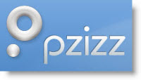 091212 Pzizz Logo