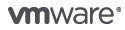 100124 VMware Logo