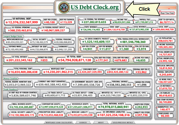 100207 Click to see US Debt Clock