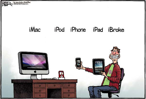 100412 iPad iBroke Cartoon