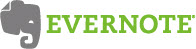 100510 Evernote Logo