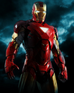 100508 Iron Man 2 Image