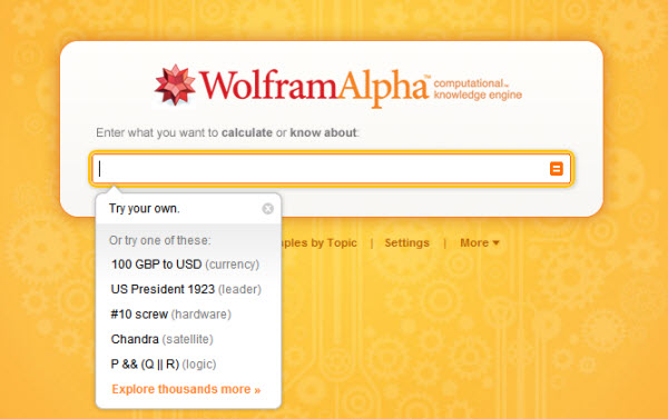 100527 Wolfram Alpha