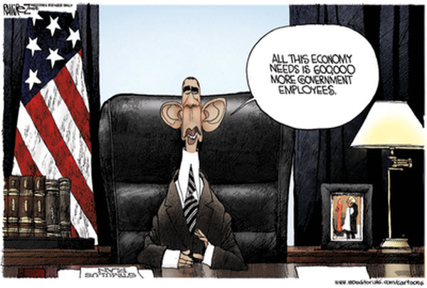 Obama-jobs
