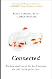 100719 Connected Book