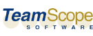 100730 TeamScope Logo