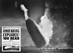 100815 Hindenburg Crash