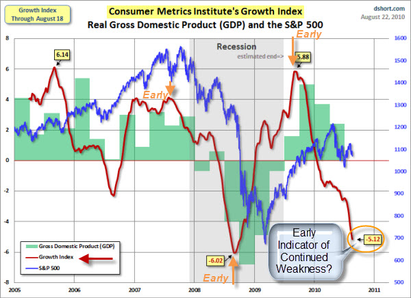 100822 Consumer Metrics Growth Index