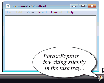 100910 PhraseExpress Examples Animation