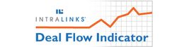 101018 Deal-Flow-Indicator