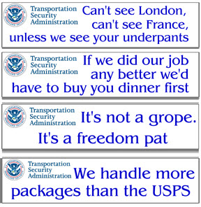 101124 TSA Slogans
