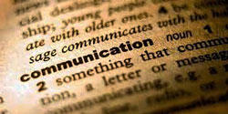 101124-Communication-Define