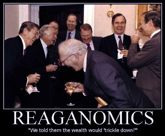 101124-Reaganomics