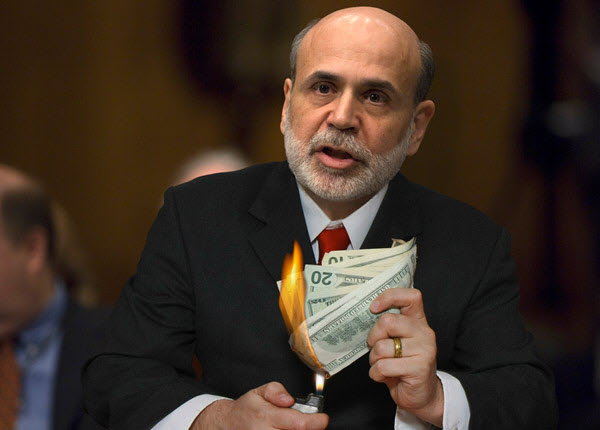 101204 Bernanke-Disavows-Money