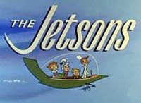 110113 Jetsons Logo