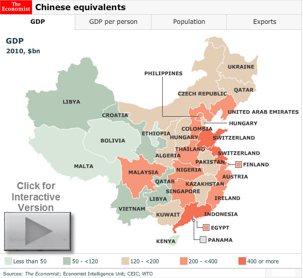 110331 Chinese Equivalents