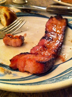 110307-Peter-Luger's-Bacon
