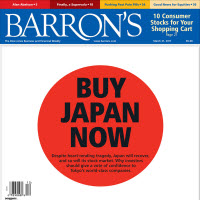 110320 Barrons-Japan-Cover