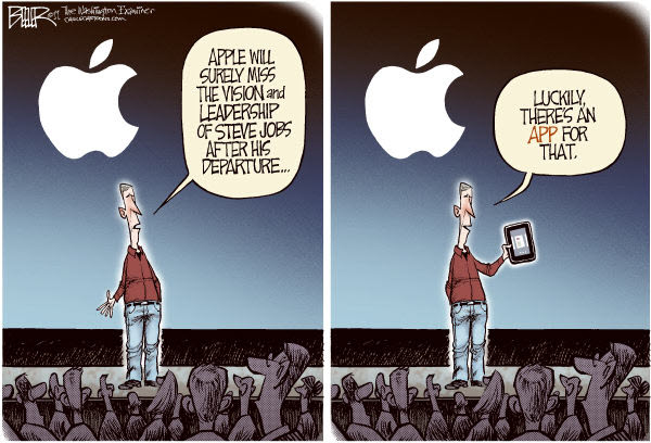 110829 We Have an App for That - Cartoon Beeler