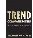 120427 Trend Commandments Book