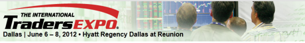 120429 Dallas Traders Expo
