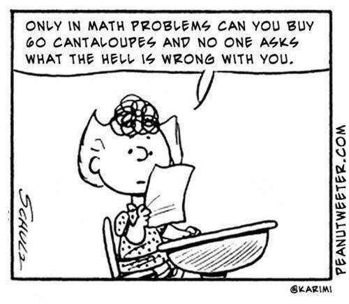 141205 Math Problems