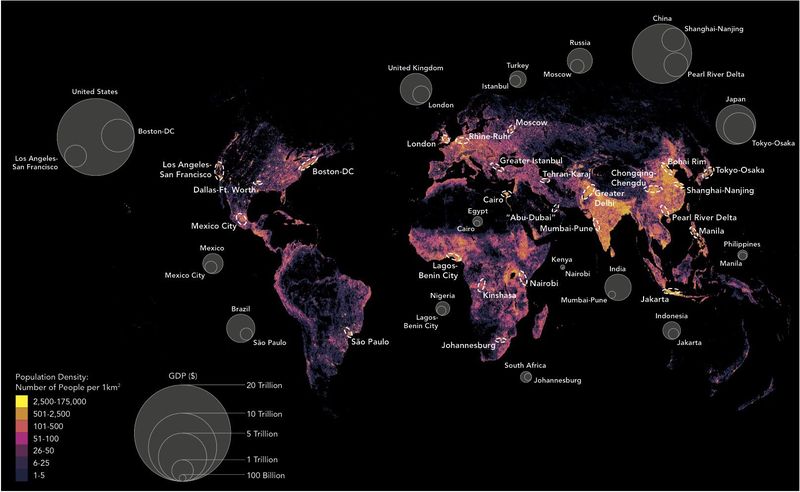 160508 Global Mega-Cities-gdp-population