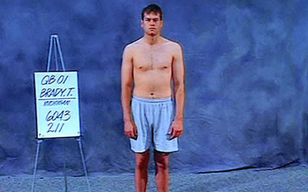 Tom-Brady-shirtless-02-15-15