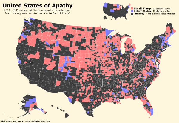 4272018 The United States of Apathy